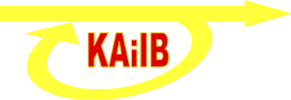 kaiib