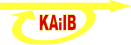 kaiib